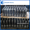 China Seller Offers152mm DTH Hammer Bit